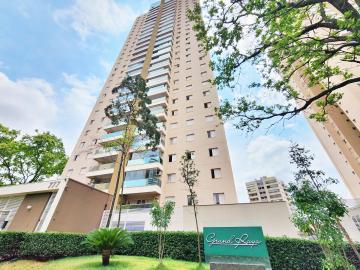 imagem 2 - Apartamento à venda no Condomínio Grand Raya, próximo ao Parque Carlos Raya - Ribeirão Preto/SP. imagem 2 - Apartamento à venda no Condomínio Grand Raya, próximo ao Parque Carlos Raya - Ribeirão Preto/SP.