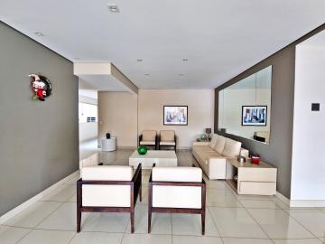 imagem 4 - Apartamento à venda no Condomínio Grand Raya, próximo ao Parque Carlos Raya - Ribeirão Preto/SP. imagem 4 - Apartamento à venda no Condomínio Grand Raya, próximo ao Parque Carlos Raya - Ribeirão Preto/SP.