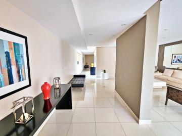 imagem 5 - Apartamento à venda no Condomínio Grand Raya, próximo ao Parque Carlos Raya - Ribeirão Preto/SP. imagem 5 - Apartamento à venda no Condomínio Grand Raya, próximo ao Parque Carlos Raya - Ribeirão Preto/SP.