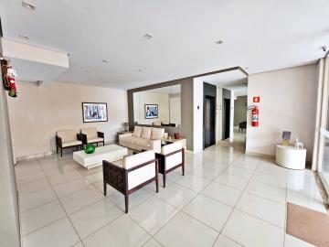 imagem 3 - Apartamento à venda no Condomínio Grand Raya, próximo ao Parque Carlos Raya - Ribeirão Preto/SP. imagem 3 - Apartamento à venda no Condomínio Grand Raya, próximo ao Parque Carlos Raya - Ribeirão Preto/SP.