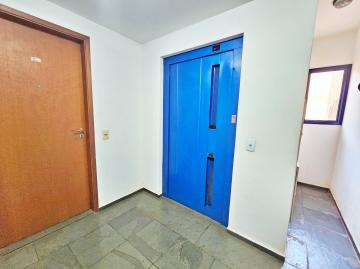 imagem 5 - Apartamento à venda no Condomínio Villas D` Espanha, próximo à UNAERP - Ribeirão Preto/SP. imagem 5 - Apartamento à venda no Condomínio Villas D` Espanha, próximo à UNAERP - Ribeirão Preto/SP.