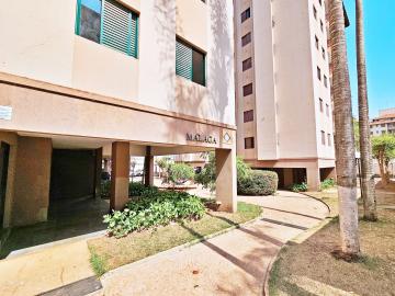 imagem 4 - Apartamento à venda no Condomínio Villas D` Espanha, próximo à UNAERP - Ribeirão Preto/SP. imagem 4 - Apartamento à venda no Condomínio Villas D` Espanha, próximo à UNAERP - Ribeirão Preto/SP.