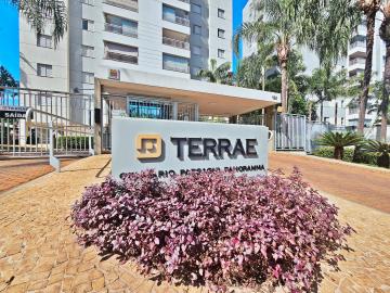 imagem 4 - Apartamento à venda no Edifício Giardino Terrae, próximo ao Shopping Iguatemi - Ribeirão Preto/SP. imagem 4 - Apartamento à venda no Edifício Giardino Terrae, próximo ao Shopping Iguatemi - Ribeirão Preto/SP.