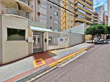 imagem 3 - Apartamento - Padrão imagem 3 - Apartamento - Padrão