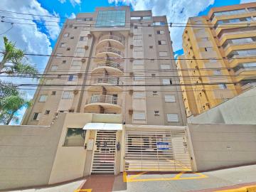 imagem 2 - Apartamento - Padrão imagem 2 - Apartamento - Padrão