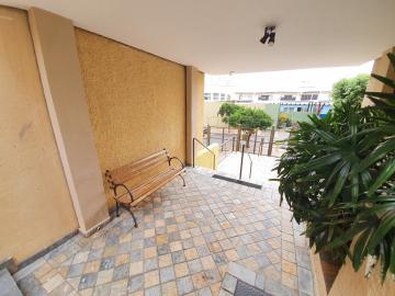 imagem 5 - Apartamento - Padrão imagem 5 - Apartamento - Padrão