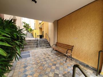 imagem 3 - Apartamento - Padrão imagem 3 - Apartamento - Padrão