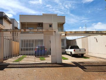 imagem 3 - Apartamento - Padrão imagem 3 - Apartamento - Padrão