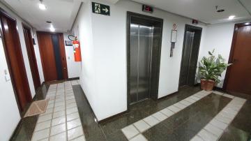 imagem 5 - Comercial - Sala imagem 5 - Comercial - Sala