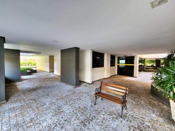 imagem 4 - Apartamento à venda no Edifício Fontana Di Trevi, próximo à Beneficência Portuguesa - Ribeirão Preto/SP. imagem 4 - Apartamento à venda no Edifício Fontana Di Trevi, próximo à Beneficência Portuguesa - Ribeirão Preto/SP.