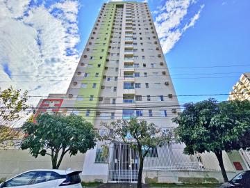 imagem 2 - Apartamento à venda no Condomínio London Tower, próximo à Faculdade UNIP - Ribeirão Preto/SP. imagem 2 - Apartamento à venda no Condomínio London Tower, próximo à Faculdade UNIP - Ribeirão Preto/SP.