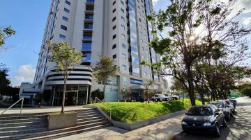 imagem 2 - Laje corporativa à venda no Edifício Spasse Corporate, próximo ao Novo Shopping - Ribeirão Preto/SP. imagem 2 - Laje corporativa à venda no Edifício Spasse Corporate, próximo ao Novo Shopping - Ribeirão Preto/SP.