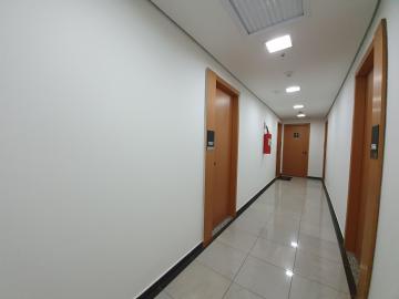 imagem 5 - Laje corporativa à venda no Edifício Spasse Corporate, próximo ao Novo Shopping - Ribeirão Preto/SP. imagem 5 - Laje corporativa à venda no Edifício Spasse Corporate, próximo ao Novo Shopping - Ribeirão Preto/SP.