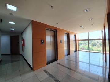 imagem 4 - Laje corporativa à venda no Edifício Spasse Corporate, próximo ao Novo Shopping - Ribeirão Preto/SP. imagem 4 - Laje corporativa à venda no Edifício Spasse Corporate, próximo ao Novo Shopping - Ribeirão Preto/SP.