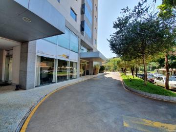 imagem 3 - Laje corporativa à venda no Edifício Spasse Corporate, próximo ao Novo Shopping - Ribeirão Preto/SP. imagem 3 - Laje corporativa à venda no Edifício Spasse Corporate, próximo ao Novo Shopping - Ribeirão Preto/SP.