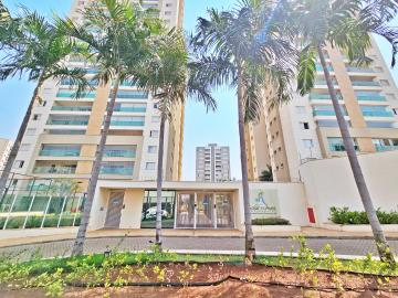 imagem 1 - Apartamento à venda no Condomínio Solar das Aves, próximo ao Ribeirão Shopping - Ribeirão Preto/SP. imagem 1 - Apartamento à venda no Condomínio Solar das Aves, próximo ao Ribeirão Shopping - Ribeirão Preto/SP.