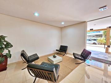 imagem 3 - Apartamento à venda no Condomínio Solar das Aves, próximo ao Ribeirão Shopping - Ribeirão Preto/SP. imagem 3 - Apartamento à venda no Condomínio Solar das Aves, próximo ao Ribeirão Shopping - Ribeirão Preto/SP.