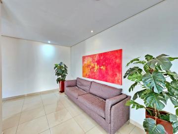 imagem 4 - Apartamento à venda no Condomínio Solar das Aves, próximo ao Ribeirão Shopping - Ribeirão Preto/SP. imagem 4 - Apartamento à venda no Condomínio Solar das Aves, próximo ao Ribeirão Shopping - Ribeirão Preto/SP.