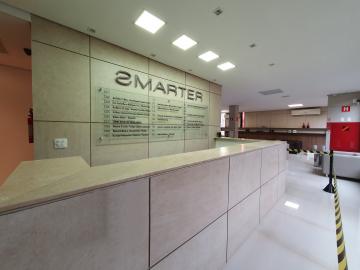 imagem 3 - Sala comercial à venda no Edifício Smarter, próximo a Avenida Independência - Ribeirão Preto/SP. imagem 3 - Sala comercial à venda no Edifício Smarter, próximo a Avenida Independência - Ribeirão Preto/SP.