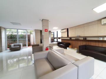 imagem 4 - Sala comercial à venda no Edifício Smarter, próximo a Avenida Independência - Ribeirão Preto/SP. imagem 4 - Sala comercial à venda no Edifício Smarter, próximo a Avenida Independência - Ribeirão Preto/SP.