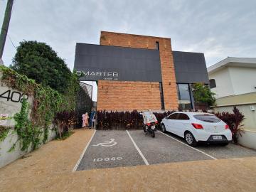 imagem 2 - Sala comercial à venda no Edifício Smarter, próximo a Avenida Independência - Ribeirão Preto/SP. imagem 2 - Sala comercial à venda no Edifício Smarter, próximo a Avenida Independência - Ribeirão Preto/SP.
