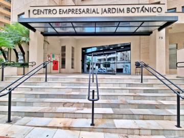 imagem 1 - Sala comercial à venda no Edifício Centro Empresária Jardim Botânico, próximo à Av. Maurílio Biagi - Ribeirão Preto/SP. imagem 1 - Sala comercial à venda no Edifício Centro Empresária Jardim Botânico, próximo à Av. Maurílio Biagi - Ribeirão Preto/SP.