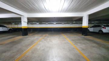 Comprar Apartamento / Padrão em Ribeirão Preto R$ 862.000,00 - Foto 42 Comprar Apartamento / Padrão em Ribeirão Preto R$ 862.000,00 - Foto 42