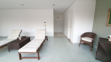 Comprar Apartamento / Padrão em Ribeirão Preto R$ 862.000,00 - Foto 40 Comprar Apartamento / Padrão em Ribeirão Preto R$ 862.000,00 - Foto 40