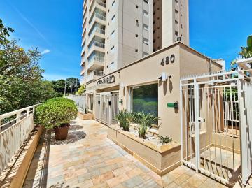 imagem 5 - Apartamento à venda no Condomínio Cenário, próximo ao Ribeirão Shopping - Ribeirão Preto/SP. imagem 5 - Apartamento à venda no Condomínio Cenário, próximo ao Ribeirão Shopping - Ribeirão Preto/SP.