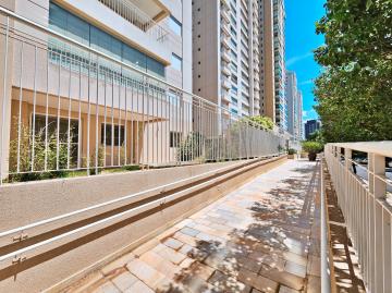 imagem 4 - Apartamento à venda no Condomínio Cenário, próximo ao Ribeirão Shopping - Ribeirão Preto/SP. imagem 4 - Apartamento à venda no Condomínio Cenário, próximo ao Ribeirão Shopping - Ribeirão Preto/SP.
