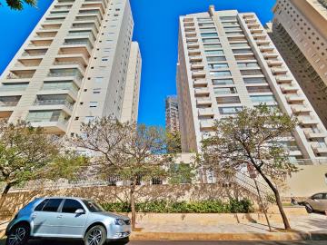 imagem 2 - Apartamento à venda no Condomínio Cenário, próximo ao Ribeirão Shopping - Ribeirão Preto/SP. imagem 2 - Apartamento à venda no Condomínio Cenário, próximo ao Ribeirão Shopping - Ribeirão Preto/SP.