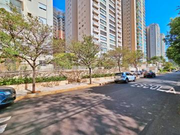 imagem 3 - Apartamento à venda no Condomínio Cenário, próximo ao Ribeirão Shopping - Ribeirão Preto/SP. imagem 3 - Apartamento à venda no Condomínio Cenário, próximo ao Ribeirão Shopping - Ribeirão Preto/SP.