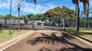 imagem 1 - Terreno - Condomínio imagem 1 - Terreno - Condomínio