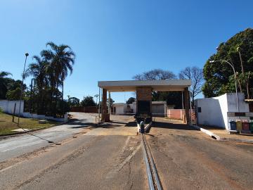 imagem 1 - Terreno misto à venda no Condomínio Recreio Internacional, próximo ao Novo Shopping - Ribeirão Preto/SP. imagem 1 - Terreno misto à venda no Condomínio Recreio Internacional, próximo ao Novo Shopping - Ribeirão Preto/SP.
