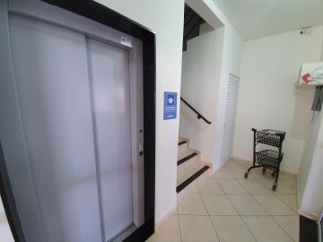 Alugar Apartamento / Padrão em Ribeirão Preto R$ 1.100,00 - Foto 18 Alugar Apartamento / Padrão em Ribeirão Preto R$ 1.100,00 - Foto 18