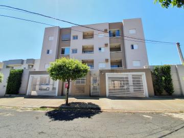 Alugar Apartamento / Padrão em Ribeirão Preto R$ 1.100,00 - Foto 17 Alugar Apartamento / Padrão em Ribeirão Preto R$ 1.100,00 - Foto 17