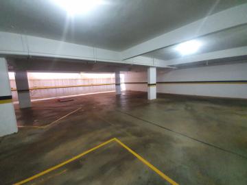 imagem 3 - Apartamento à venda no Edifício Helena, próximo à Faculdade UNIP - Ribeirão Preto/SP. imagem 3 - Apartamento à venda no Edifício Helena, próximo à Faculdade UNIP - Ribeirão Preto/SP.