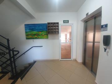 imagem 2 - Apartamento à venda no Edifício Helena, próximo à Faculdade UNIP - Ribeirão Preto/SP. imagem 2 - Apartamento à venda no Edifício Helena, próximo à Faculdade UNIP - Ribeirão Preto/SP.
