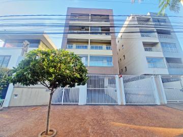 imagem 1 - Apartamento à venda no Edifício Helena, próximo à Faculdade UNIP - Ribeirão Preto/SP. imagem 1 - Apartamento à venda no Edifício Helena, próximo à Faculdade UNIP - Ribeirão Preto/SP.