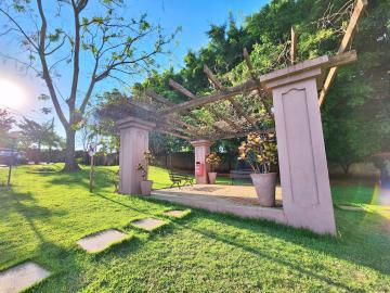 imagem 2 - Casa térrea à venda no Condomínio Village Jardim dos Gerânios, próximo ao Novo Shopping - Ribeirão Preto/SP. imagem 2 - Casa térrea à venda no Condomínio Village Jardim dos Gerânios, próximo ao Novo Shopping - Ribeirão Preto/SP.