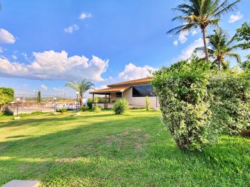 imagem 3 - Casa térrea à venda no Condomínio Village Jardim dos Gerânios, próximo ao Novo Shopping - Ribeirão Preto/SP. imagem 3 - Casa térrea à venda no Condomínio Village Jardim dos Gerânios, próximo ao Novo Shopping - Ribeirão Preto/SP.