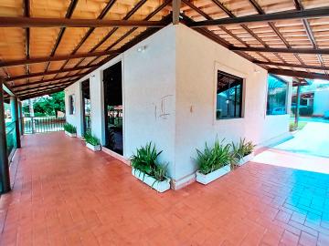 imagem 5 - Casa térrea à venda no Condomínio Village Jardim dos Gerânios, próximo ao Novo Shopping - Ribeirão Preto/SP. imagem 5 - Casa térrea à venda no Condomínio Village Jardim dos Gerânios, próximo ao Novo Shopping - Ribeirão Preto/SP.