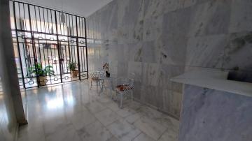 imagem 2 - Apartamento à venda no Edifício Lino Engracia, próximo à Catedral - Ribeirão Preto/SP. imagem 2 - Apartamento à venda no Edifício Lino Engracia, próximo à Catedral - Ribeirão Preto/SP.