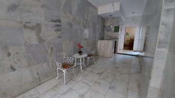 imagem 3 - Apartamento à venda no Edifício Lino Engracia, próximo à Catedral - Ribeirão Preto/SP. imagem 3 - Apartamento à venda no Edifício Lino Engracia, próximo à Catedral - Ribeirão Preto/SP.