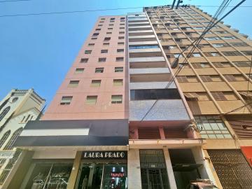 imagem 1 - Apartamento à venda no Edifício Lino Engracia, próximo à Catedral - Ribeirão Preto/SP. imagem 1 - Apartamento à venda no Edifício Lino Engracia, próximo à Catedral - Ribeirão Preto/SP.