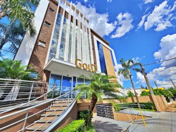 imagem 5 - Sala comercial para locação no Edifício Gold, próximo a Cidade Judiciária - Ribeirão Preto/SP. imagem 5 - Sala comercial para locação no Edifício Gold, próximo a Cidade Judiciária - Ribeirão Preto/SP.