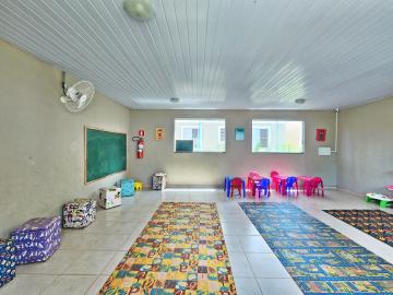 imagem 4 - Apartamento - Padrão imagem 4 - Apartamento - Padrão
