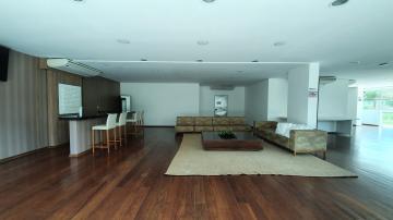 Alugar Apartamento / Padrão em Ribeirão Preto R$ 4.000,00 - Foto 29 Alugar Apartamento / Padrão em Ribeirão Preto R$ 4.000,00 - Foto 29
