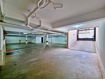 imagem 5 - Apartamento à venda no Edifício Paris, próximo ao Parque Uber Sul - Ribeirão Preto/SP. imagem 5 - Apartamento à venda no Edifício Paris, próximo ao Parque Uber Sul - Ribeirão Preto/SP.