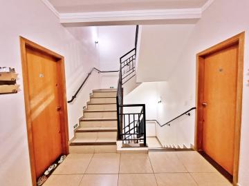 imagem 4 - Apartamento à venda no Edifício Paris, próximo ao Parque Uber Sul - Ribeirão Preto/SP. imagem 4 - Apartamento à venda no Edifício Paris, próximo ao Parque Uber Sul - Ribeirão Preto/SP.